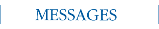 MESSAGES