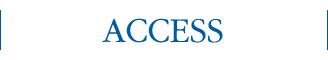 ACCESS