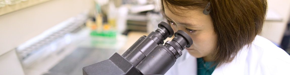 鹿児島大学医歯学総合研究科