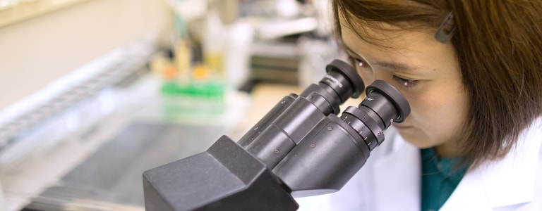 鹿児島大学医歯学総合研究科