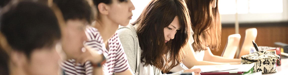 鹿児島大学医歯学総合研究科