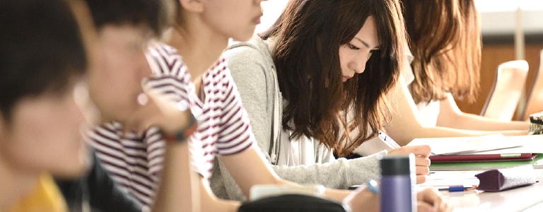 鹿児島大学医歯学総合研究科