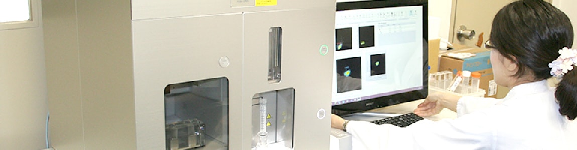 鹿児島大学医歯学総合研究科