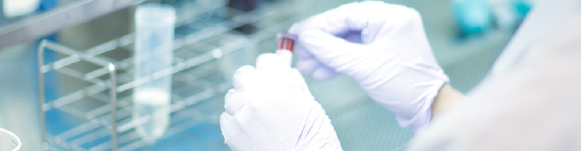 鹿児島大学医歯学総合研究科