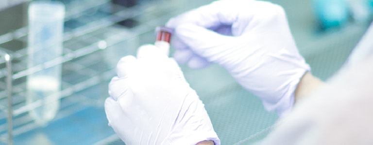 鹿児島大学医歯学総合研究科