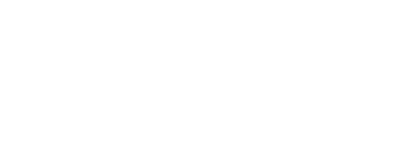 基礎研究と臨床研究