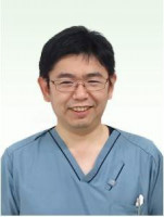 20200917 大堀純一郎