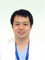 20200917井内寛之