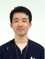 20200917宮下圭一