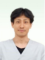 20200917川畠雅樹