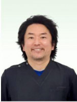 20200917永野広海