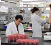 20200917研究室概要耳鼻科