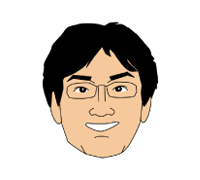 赤﨑雄一 Yuichi AKASAKI