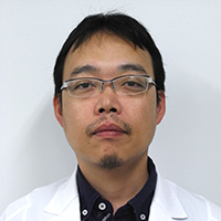 青木 雅也 Masaya AOKI