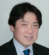 歯科機能形態 後藤哲哉