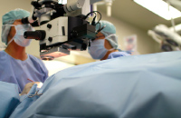 眼科学イメージ01