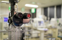 眼科学イメージ03