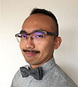 歯科機能形態学 岩井治樹