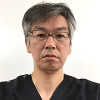 狩集弘太 Kota KARIATSUMARI