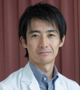 宮田隆司 Ryuji MIYATA