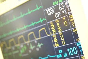 講座イメージ画像