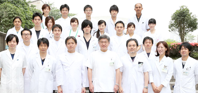 講座イメージ画像