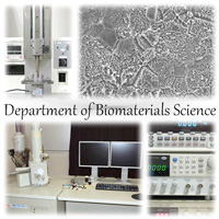 講座イメージ画像
