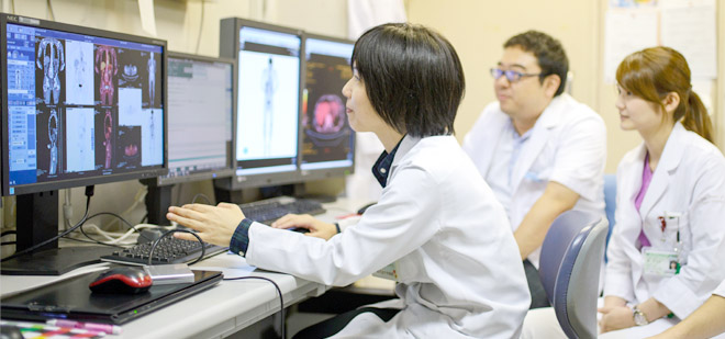 講座イメージ画像