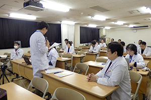 講座イメージ画像