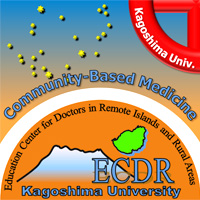 講座イメージ画像