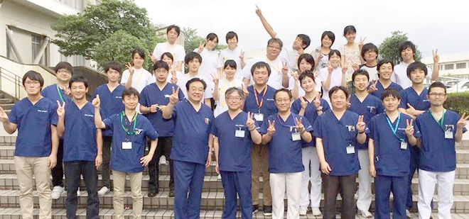 講座イメージ画像