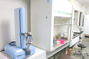 講座イメージ画像