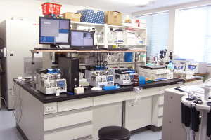 講座イメージ画像