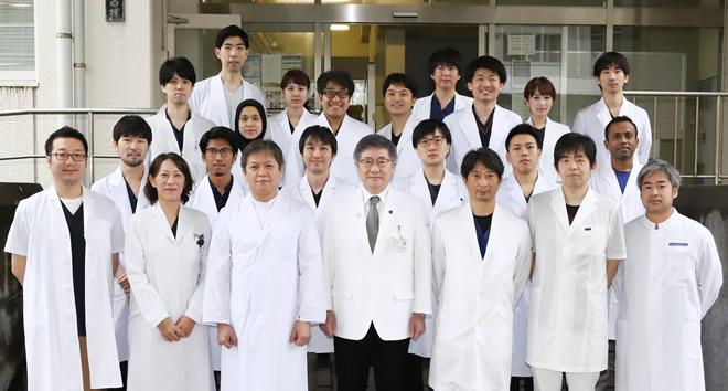 講座イメージ画像