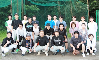 講座イメージ画像