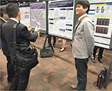 医療関節材料開発講座