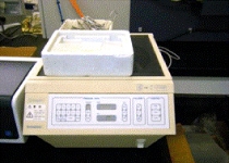 医療関節材料開発講座