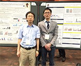 医療関節材料開発講座