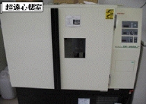 振とう培養機 Bio-Shaker  BR-3000LF（TAITEC）