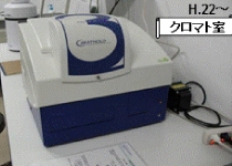 マルチモードプレート リーダー TriStar LB 941 （BERTHOLD）