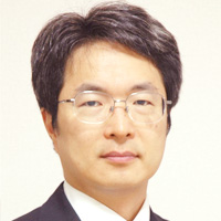 西村正宏 Masahiro NISHIMURA