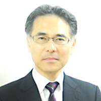 武田泰生 Yasuo TAKEDA