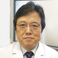 上野真一 Shinichi UENO