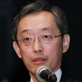 坂本泰二 Taiji SAKAMOTO