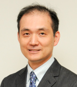 下堂薗恵 Megumi SHIMODOZONO