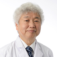 宇都宮與 Utsunomiya Atae