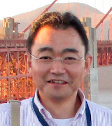 歯科機能形態学 山中淳之