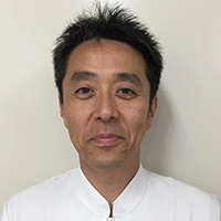 横枕 直哉 Naoya YOKOMAKURA