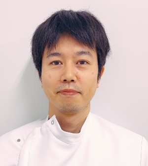 前田先生ﾘｻｲｽﾞ