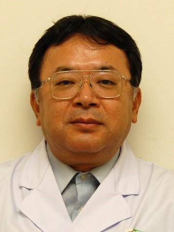 岩下洋一朗助教